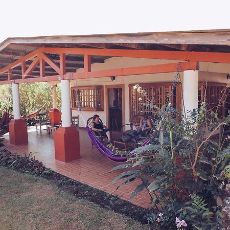 Spanish By The River - โบเกเต ภายนอก รูปภาพ